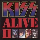 Alive II