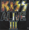 Alive III