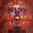 Psycho Circus