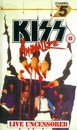 Animalize Live Uncensored