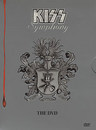 Symphony - The DVD