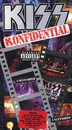 Konfidential