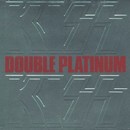 Double Platinum