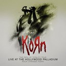 Live at the Hollywood Palladium