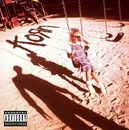 Korn