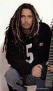 James "Munky" Shaffer
