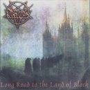 Long Road to the Land of Black