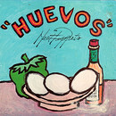 Huevos