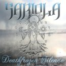 Deathfrozen Silence