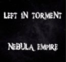 Nebula Empire