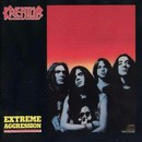 Extreme Aggression