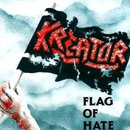 Flag of Hate