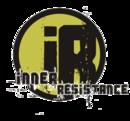 Inner Resistance