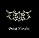 Prach Nesvìta