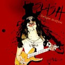 Slash (Deluxe-edition)