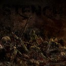Stench