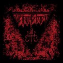 Black Putrescence of Evil