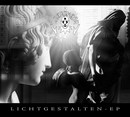 Lichtgestalten - EP