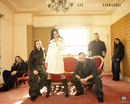 Karmacode Promo Photo
