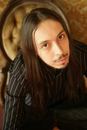 Andrea Ferro