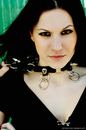 Cristina Scabbia