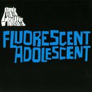 Fluorescent Adolescent