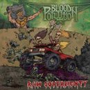 Raw Sovereignty