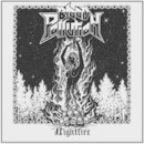 Nightfire
