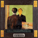 An Introduction to... Laibach