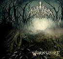 Wormshire