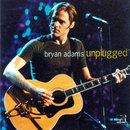 MTV Unplugged