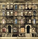 Physical Graffiti