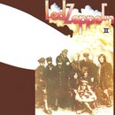 Led Zeppelin II