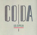 Coda