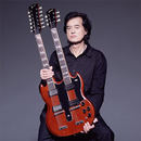 Jimmy Page
