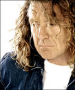 Robert Plant