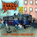 The Thrash Brigade