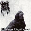 Blackeon Lightharvest