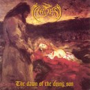 The Dawn of the Dying Sun