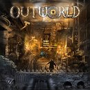 Outworld