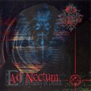 Ad Noctum - Dynasty of Death