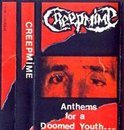 Anthems for a Doomed Youth