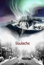 Soulache