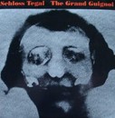 The Grand Guignol