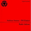 Radio Inferno