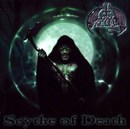 Scythe of Death