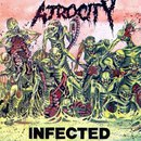 Infected