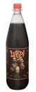 Lordi-Cola
