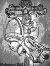 Warhammer Songs Vol. 1