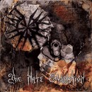 The Hate Exhumation
